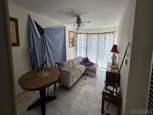 1316 W Beacon Ave  , Anaheim, CA