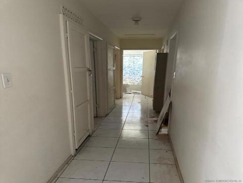 1316 W Beacon Ave  , Anaheim, CA