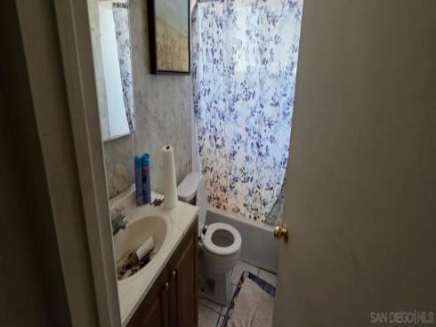 1316 W Beacon Ave  , Anaheim, CA