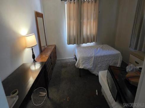 1316 W Beacon Ave  , Anaheim, CA