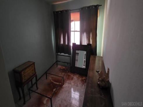 1316 W Beacon Ave  , Anaheim, CA