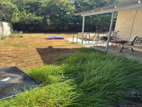 1316 W Beacon Ave  , Anaheim, CA