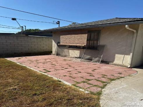 1316 W Beacon Ave  , Anaheim, CA