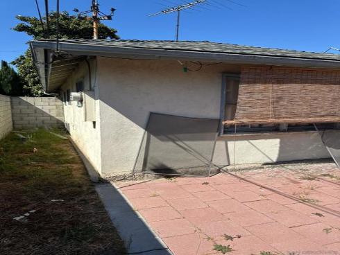 1316 W Beacon Ave  , Anaheim, CA