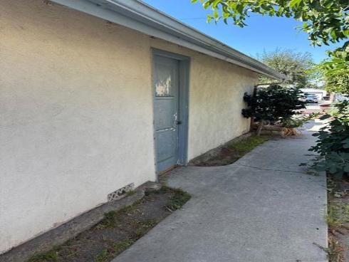 1316 W Beacon Ave  , Anaheim, CA