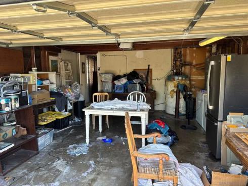 1316 W Beacon Ave  , Anaheim, CA