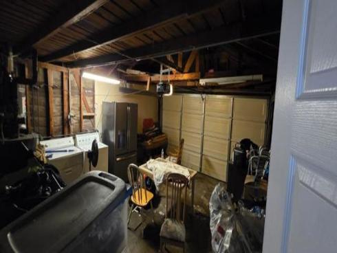 1316 W Beacon Ave  , Anaheim, CA