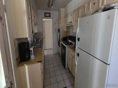 1316 W Beacon Ave  , Anaheim, CA