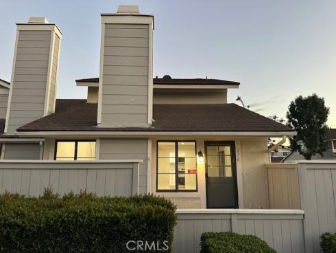 1700 W. Cerritos Avenue 216