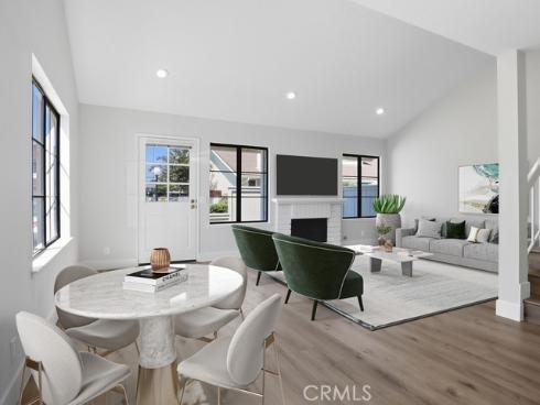 1700 W Cerritos 216 Avenue, Anaheim, CA