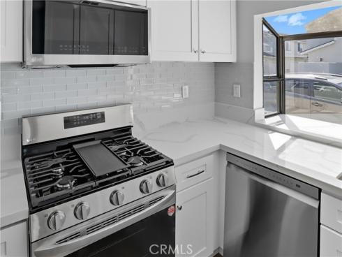 1700 W Cerritos 216 Avenue, Anaheim, CA