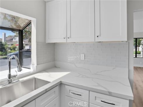 1700 W Cerritos 216 Avenue, Anaheim, CA