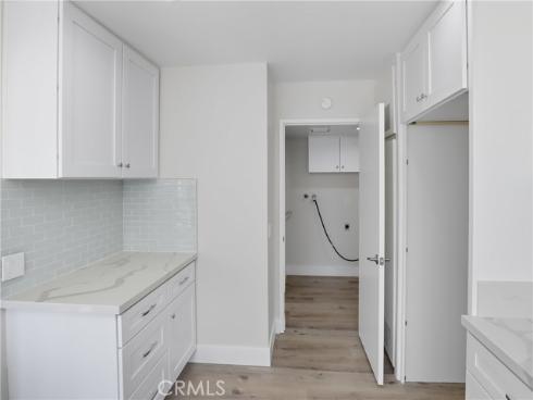 1700 W Cerritos 216 Avenue, Anaheim, CA