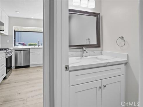 1700 W Cerritos 216 Avenue, Anaheim, CA