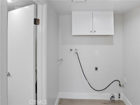 1700 W Cerritos 216 Avenue, Anaheim, CA