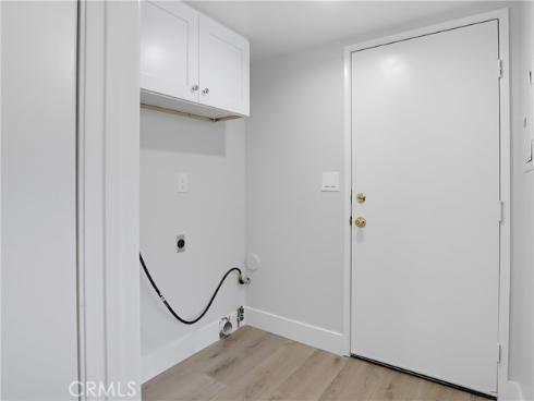 1700 W Cerritos 216 Avenue, Anaheim, CA