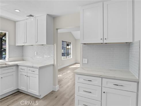 1700 W Cerritos 216 Avenue, Anaheim, CA