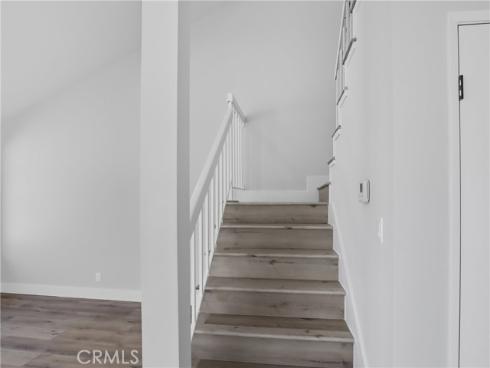 1700 W Cerritos 216 Avenue, Anaheim, CA