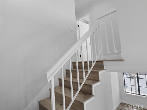 1700 W Cerritos 216 Avenue, Anaheim, CA