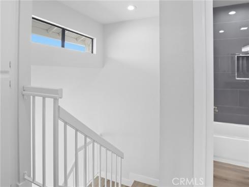 1700 W Cerritos 216 Avenue, Anaheim, CA