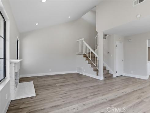 1700 W Cerritos 216 Avenue, Anaheim, CA