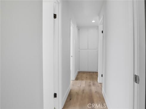 1700 W Cerritos 216 Avenue, Anaheim, CA