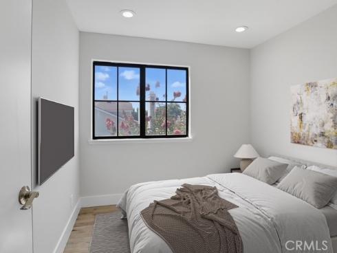 1700 W Cerritos 216 Avenue, Anaheim, CA