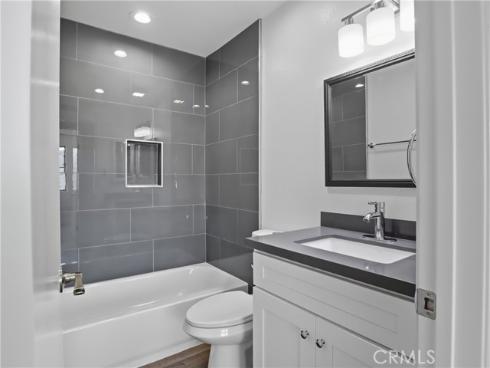 1700 W Cerritos 216 Avenue, Anaheim, CA