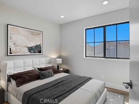 1700 W Cerritos 216 Avenue, Anaheim, CA