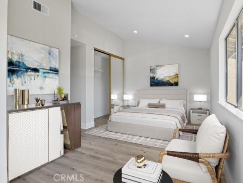 1700 W Cerritos 216 Avenue, Anaheim, CA