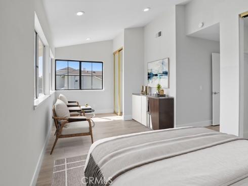 1700 W Cerritos 216 Avenue, Anaheim, CA