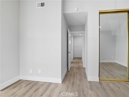 1700 W Cerritos 216 Avenue, Anaheim, CA