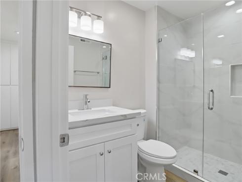 1700 W Cerritos 216 Avenue, Anaheim, CA