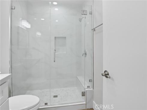 1700 W Cerritos 216 Avenue, Anaheim, CA