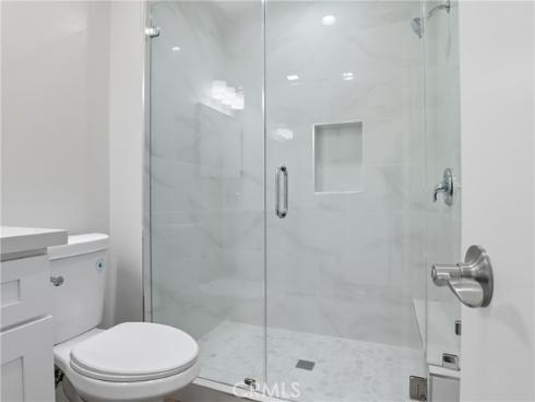 1700 W Cerritos 216 Avenue, Anaheim, CA