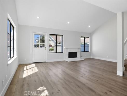 1700 W Cerritos 216 Avenue, Anaheim, CA