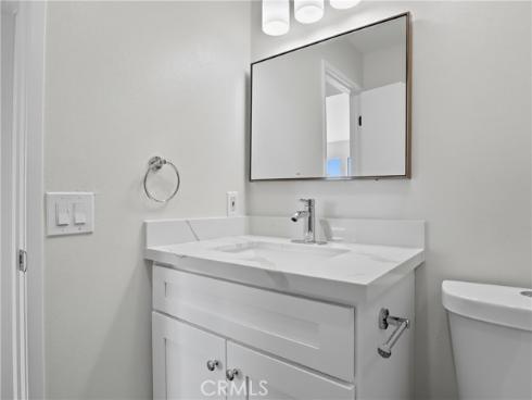 1700 W Cerritos 216 Avenue, Anaheim, CA