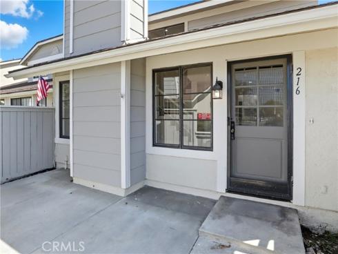 1700 W Cerritos 216 Avenue, Anaheim, CA