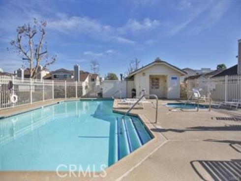 1700 W Cerritos  216  Avenue, Anaheim, CA