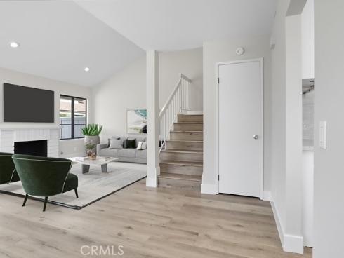 1700 W Cerritos 216 Avenue, Anaheim, CA