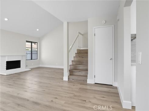 1700 W Cerritos 216 Avenue, Anaheim, CA