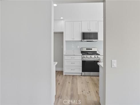 1700 W Cerritos 216 Avenue, Anaheim, CA