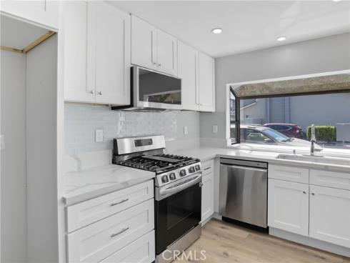 1700 W Cerritos 216 Avenue, Anaheim, CA