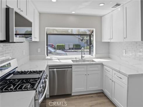 1700 W Cerritos 216 Avenue, Anaheim, CA