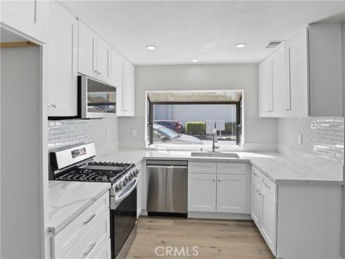 1700 W Cerritos 216 Avenue, Anaheim, CA