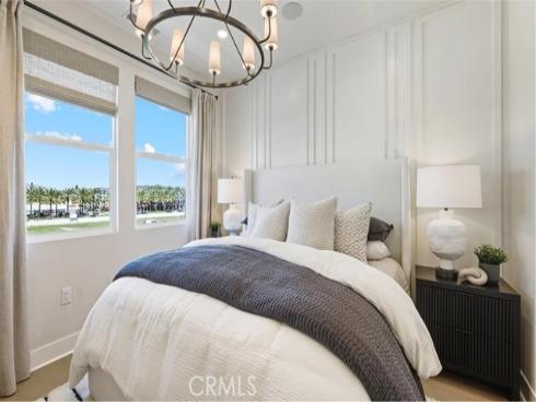 1720 E Park  12  Street, Anaheim, CA