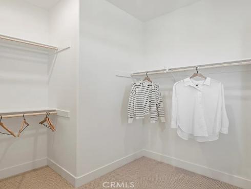 1720 E Park  12  Street, Anaheim, CA