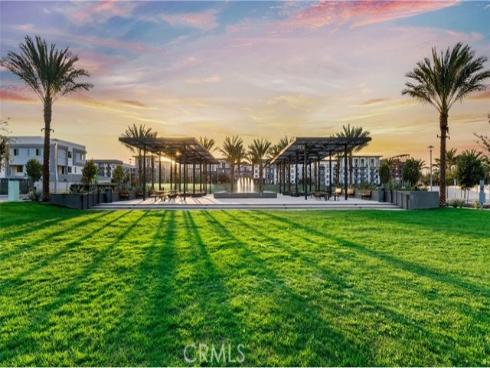 1720 E Park  12  Street, Anaheim, CA