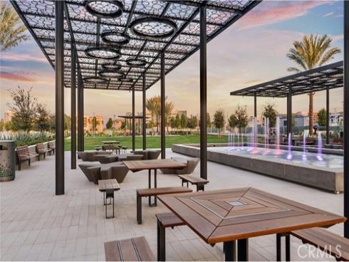 1720 E Park  12  Street, Anaheim, CA