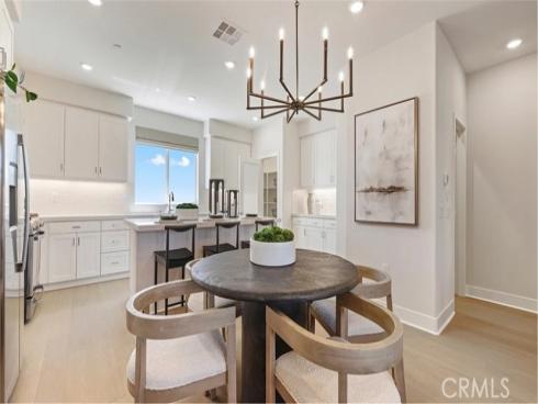 1720 E Park  12  Street, Anaheim, CA